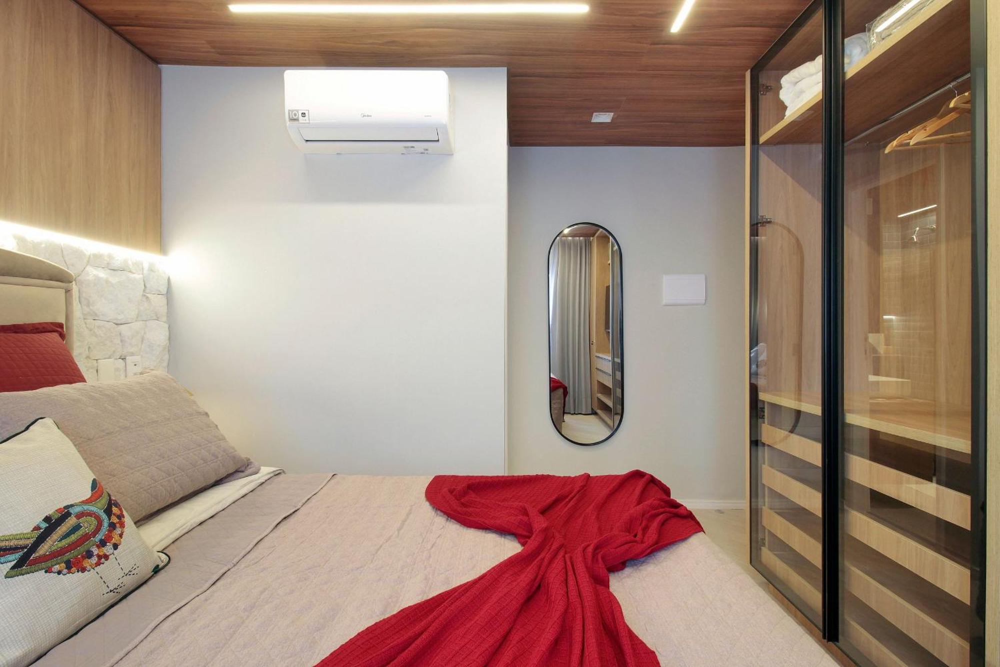 Saint Paul Design Apartments By Bnbhost São Paulo Exterior foto