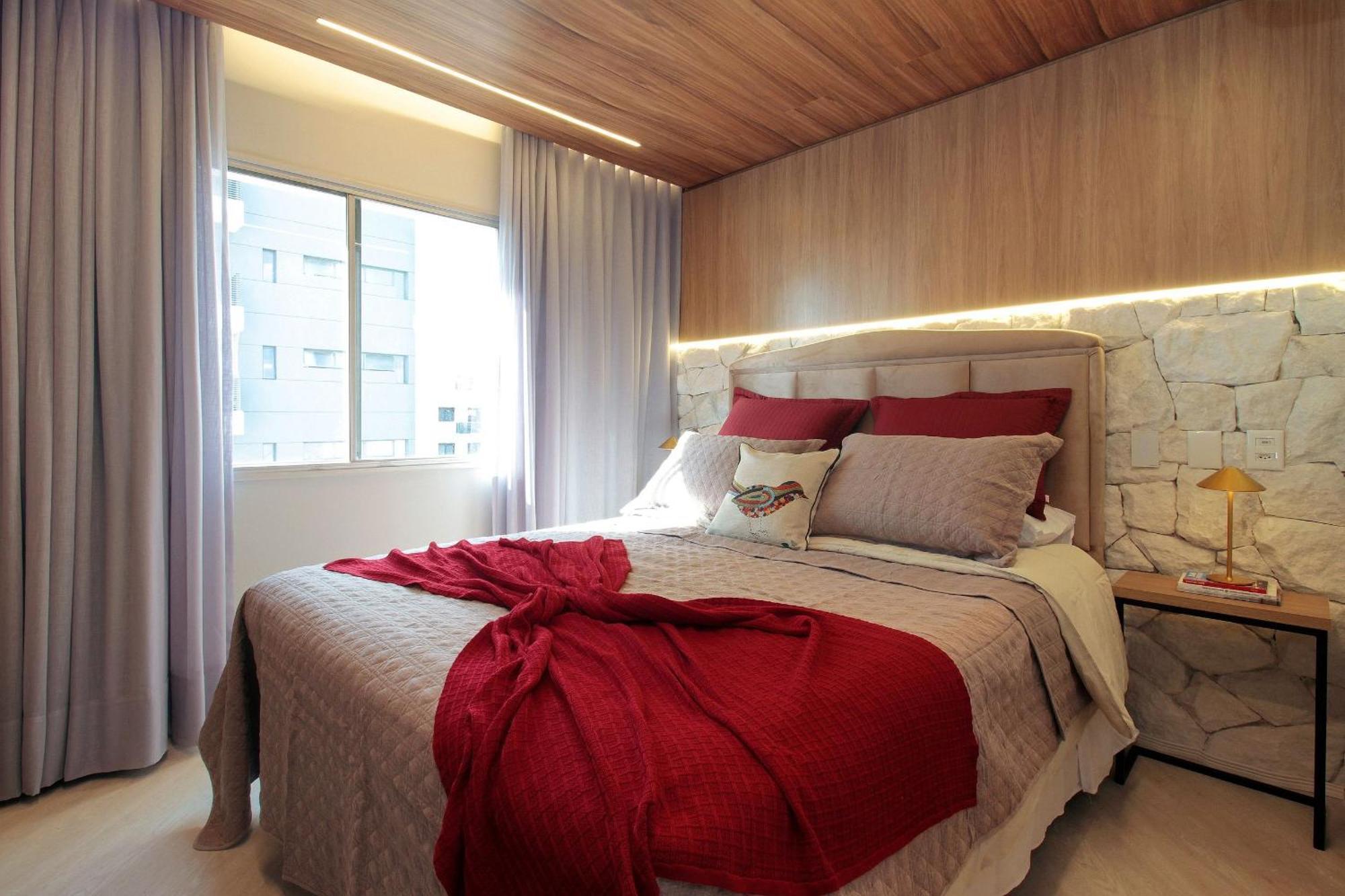 Saint Paul Design Apartments By Bnbhost São Paulo Exterior foto
