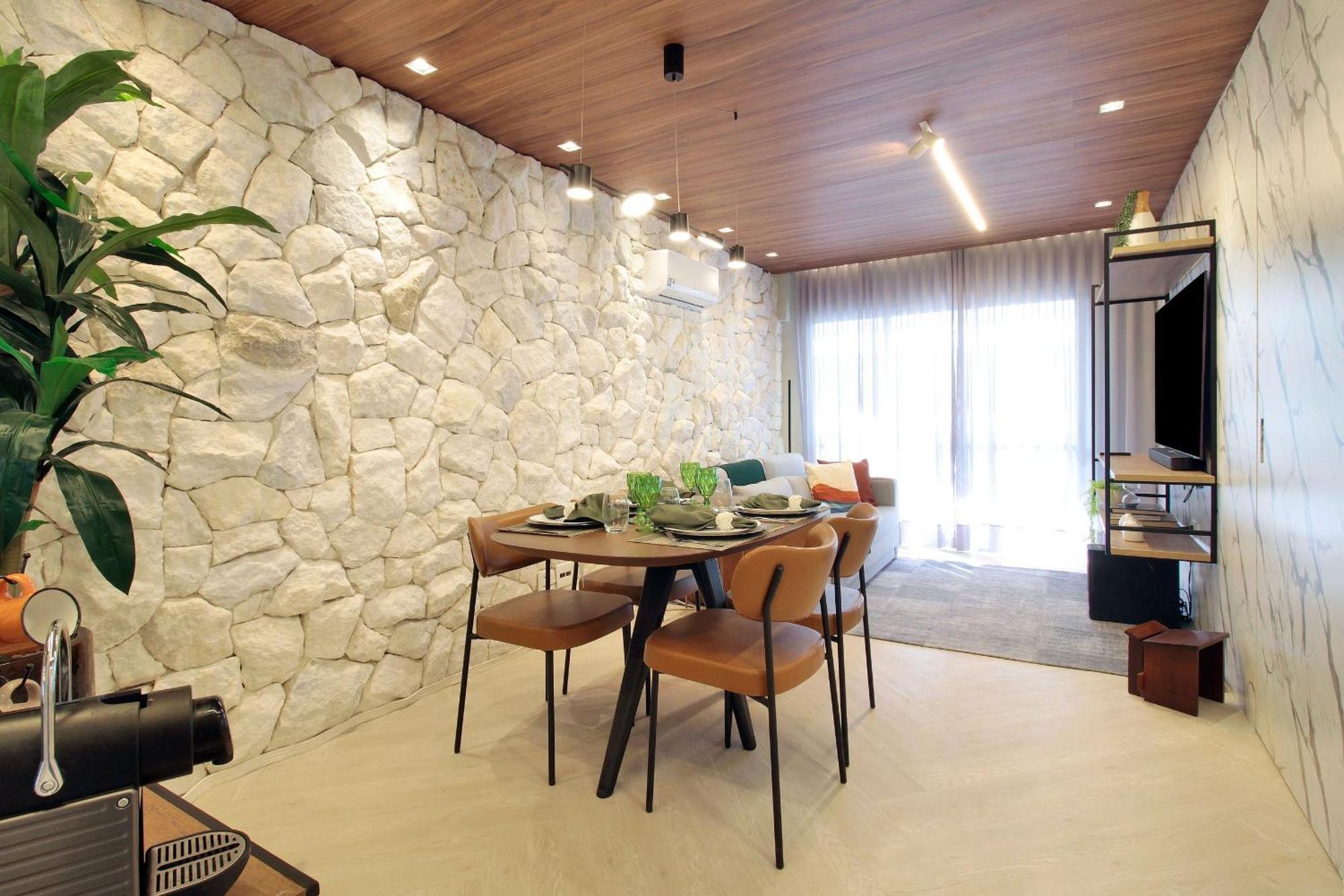Saint Paul Design Apartments By Bnbhost São Paulo Exterior foto