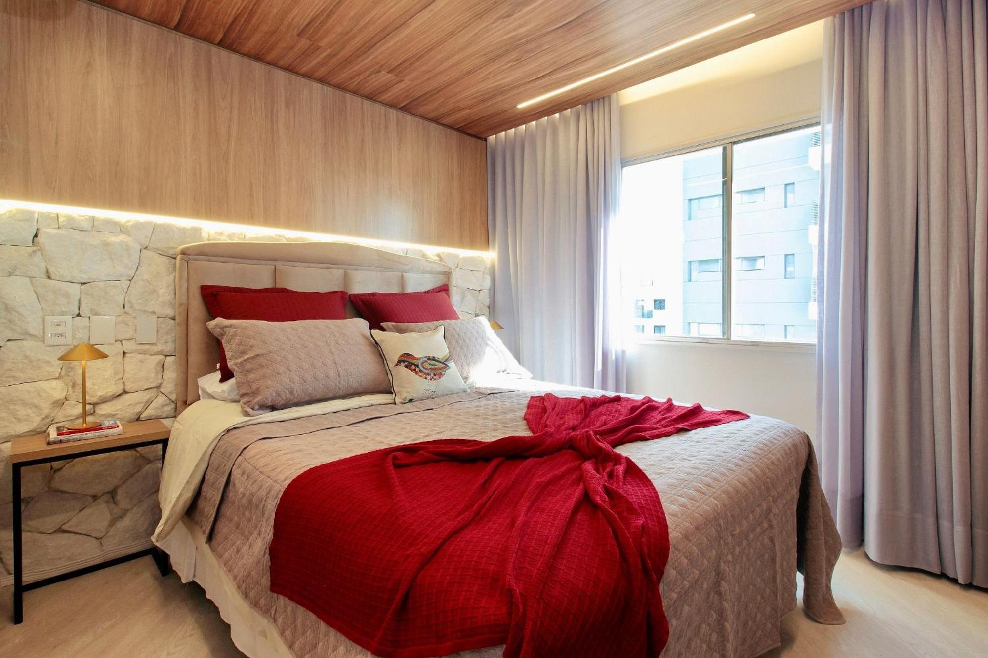 Saint Paul Design Apartments By Bnbhost São Paulo Exterior foto